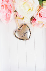 Similar image 10860978