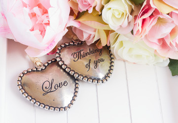 Similar image 10860979