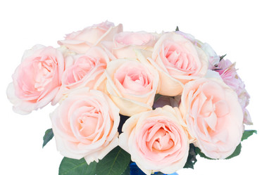 Similar image 10861081