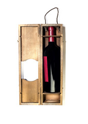 Similar image 10858811