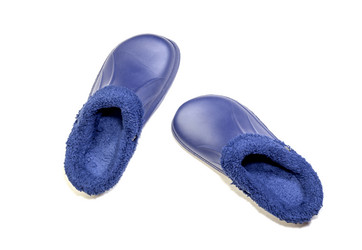 Similar image 10858812