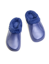 Similar image 10858813