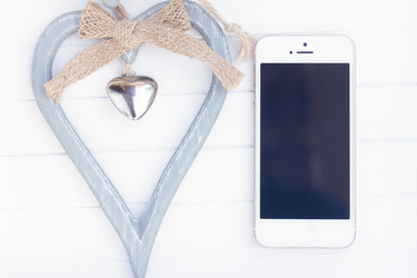 Similar image 10861085