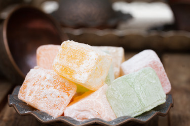 Similar image 10861088