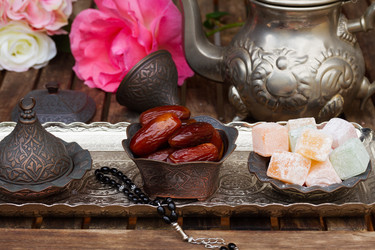 Similar image 10861089