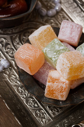 Similar image 10861090