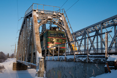 Similar image 10859123