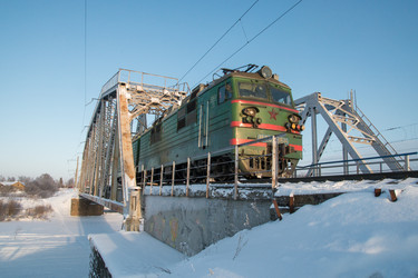 Similar image 10859124