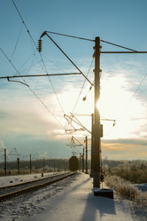 Similar image 10859126