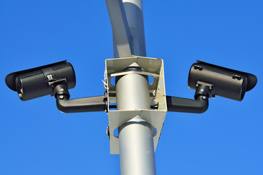 Similar image 10857561