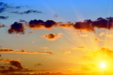 Similar image 10857563