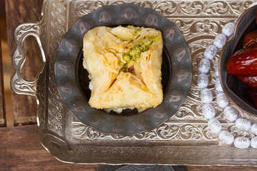 Similar image 10861091