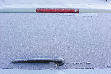 Similar image 10859037