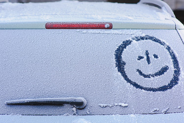 Similar image 10859038