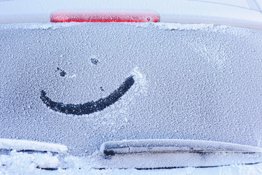 Similar image 10859061