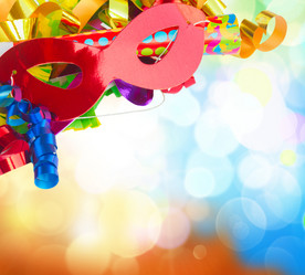 Similar image 10861093