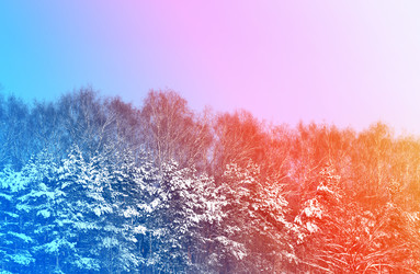 Similar image 10859551