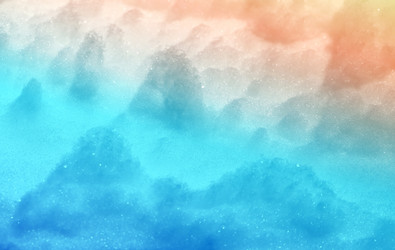 Similar image 10860146