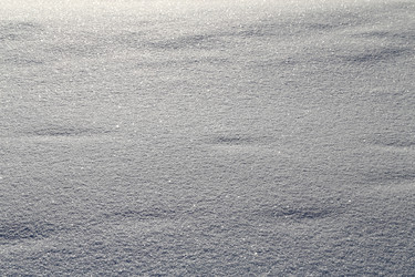 Similar image 10859553