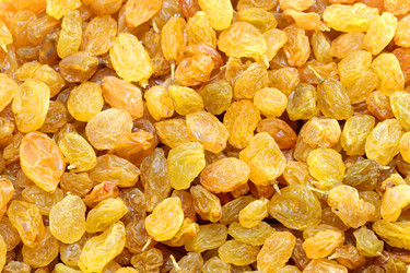 Similar image 10859554