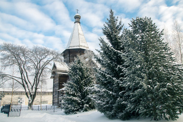 Similar image 10859129