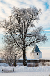 Similar image 10859130