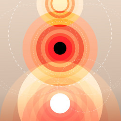 Similar image 10857597