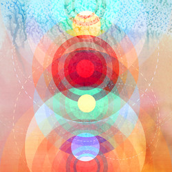 Similar image 10857600