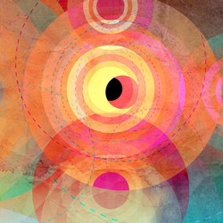 Similar image 10857601