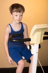 Similar image 10859379