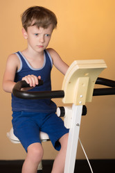 Similar image 10859381