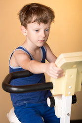 Similar image 10859382