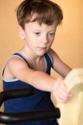 Similar image 10859383