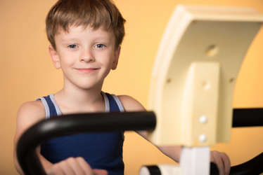 Similar image 10859386