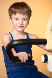 Similar image 10859387