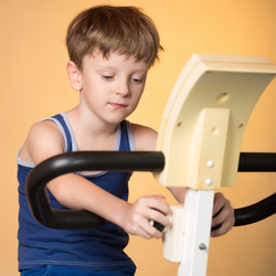 Similar image 10859388