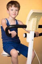 Similar image 10859396