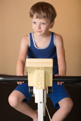 Similar image 10859398