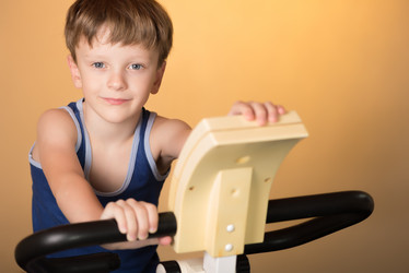 Similar image 10859399