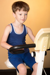 Similar image 10859400