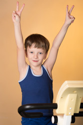 Similar image 10859401