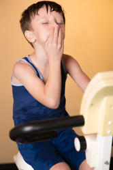 Similar image 10859406