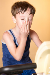 Similar image 10859407