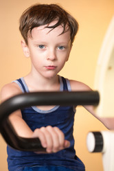 Similar image 10859408