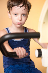 Similar image 10859409