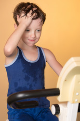 Similar image 10859411