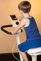 Similar image 10859413