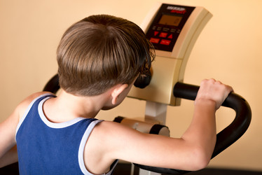 Similar image 10859414