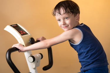 Similar image 10859417