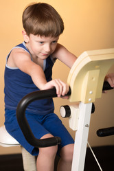 Similar image 10859419